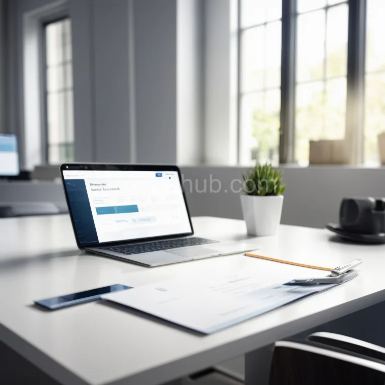 Real-Time Validation